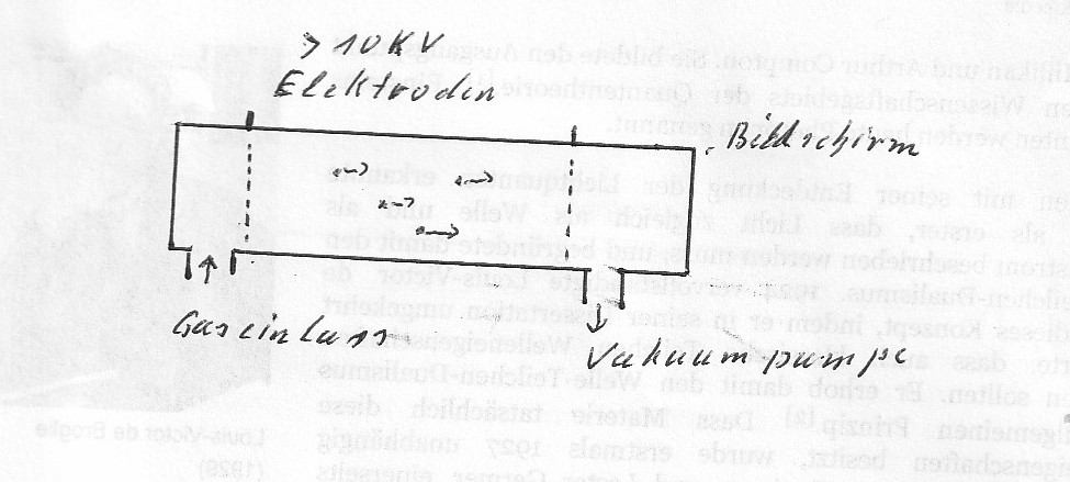 Versuchsapparatur_20210524_0001.jpg