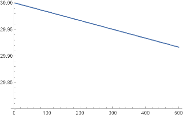 freq.bmp
