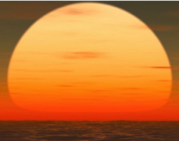 rotverschiebung.png