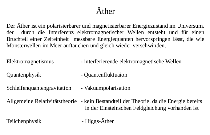 toe - Äther.png