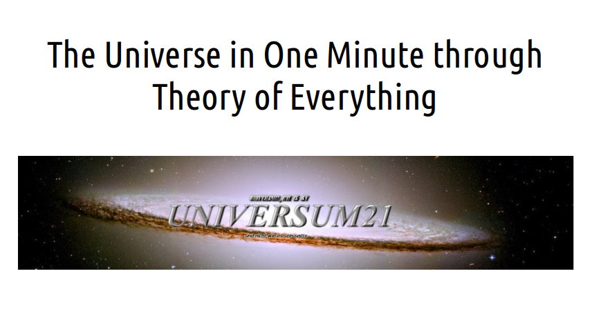 Universe in 1 minute through Theory of Everything.png