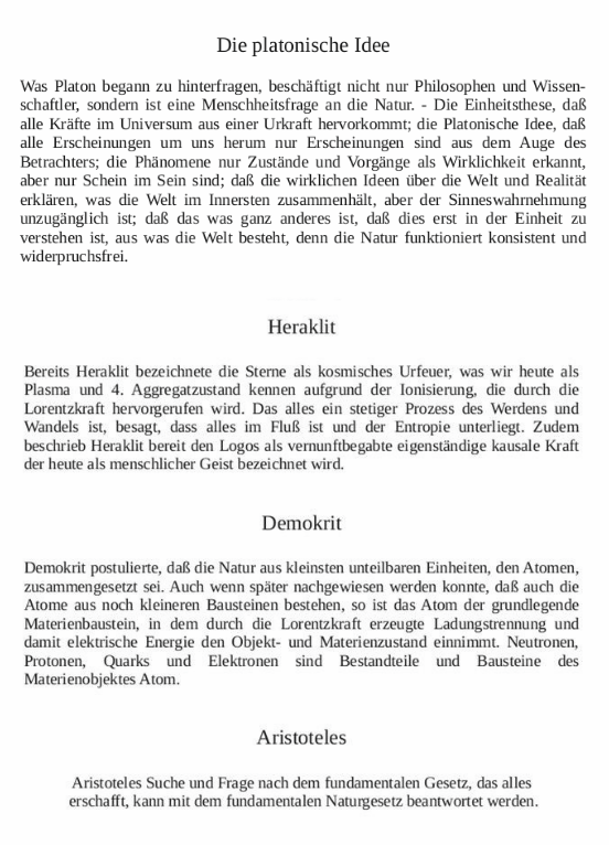 Die 4 Säulen.png