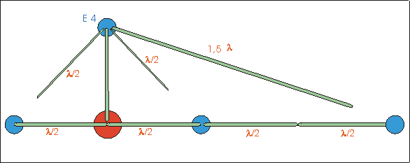 Atom_05.GIF