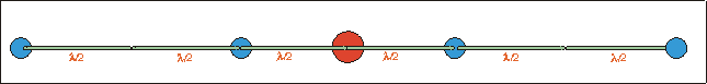 Atom_06.gif