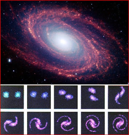 050501plasma-galaxy.jpg