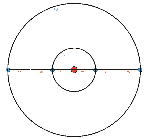 Atom_07.gif