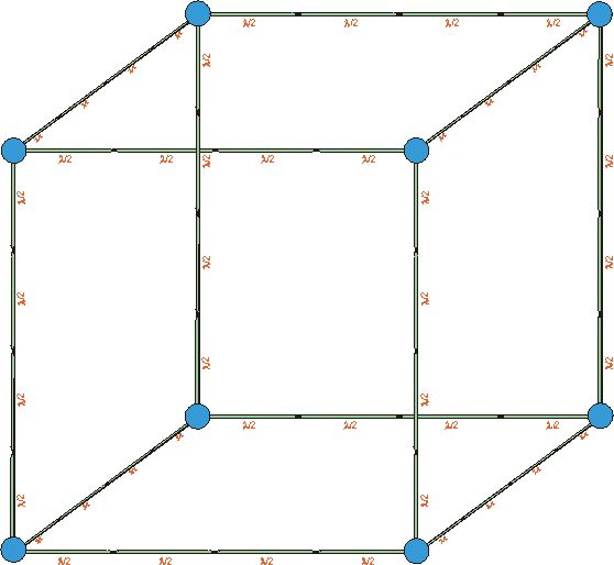 Atom_08.gif