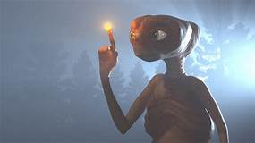 et.jpeg