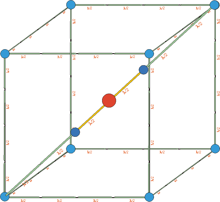 Atom_09.gif