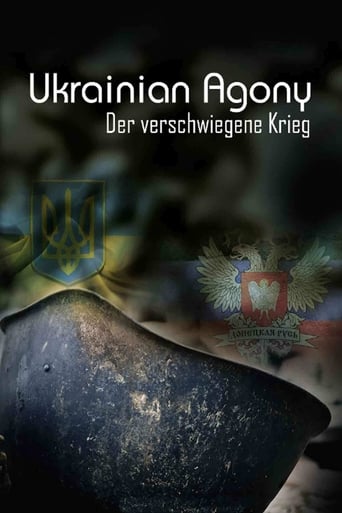 ukrainian agony.jpg