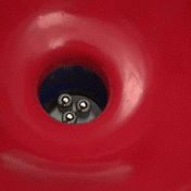 experim.gif