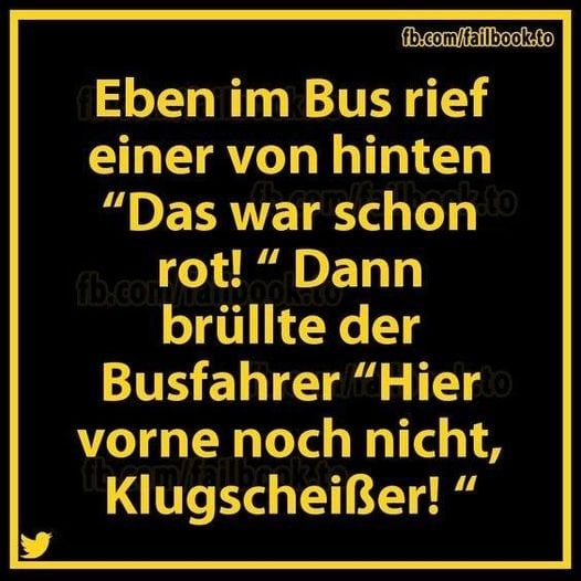 rt.jpg