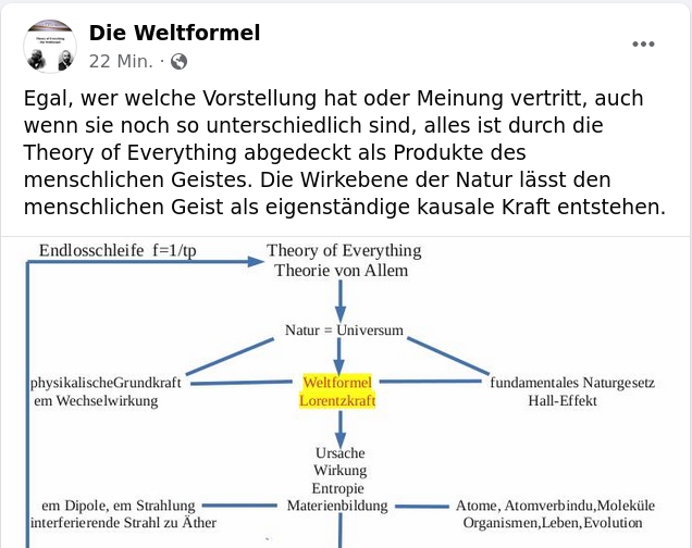WF Beitrag.png