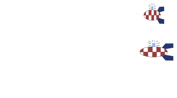 Rakete_Dilatation.gif