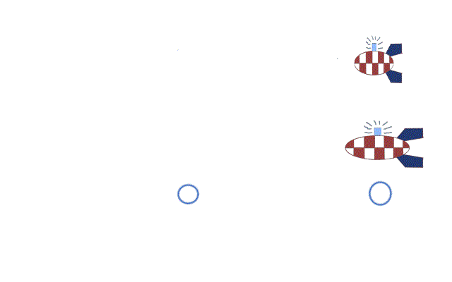 Rakete_satellit_Version_1_gif.gif