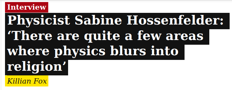 Religion Physik.png