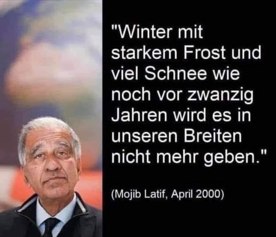 Wissenschaft Latif.jpg