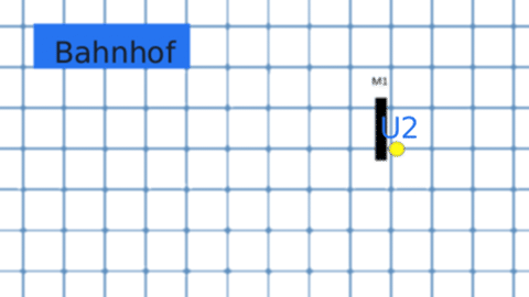 alternierend_Uhren.gif