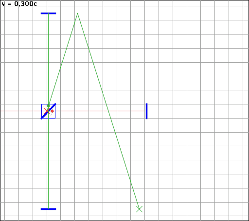 MMI1.gif