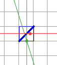 MMI1_reflexion.gif