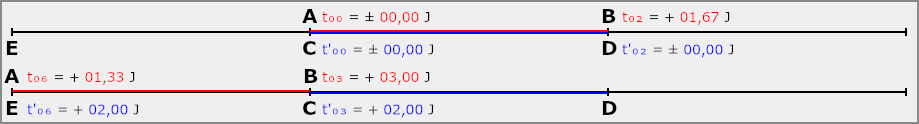 König 01.png