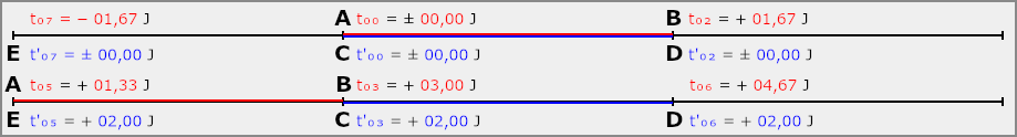 König 02.png