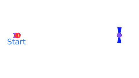 Zwei_Uhren_Rakete_bewegt.gif