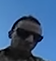 Youkterez.png