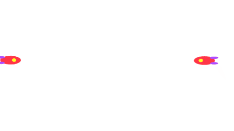 Rakete_Rakete_bewegt.gif