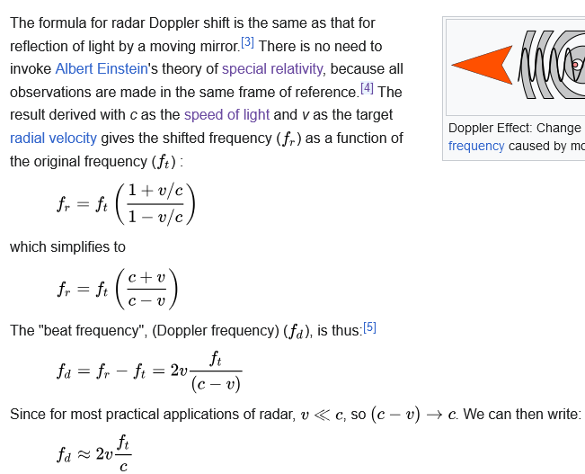 Doppler radar - Wikipedia.png