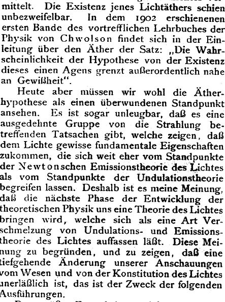 licht.jpg