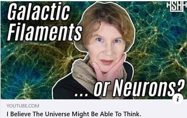 Screenshot 2025-01-13 201624.png