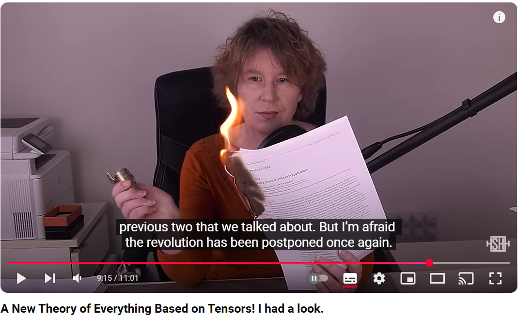 Screenshot 2025-02-05 215709.png