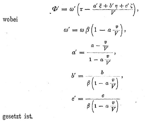 einstein1.jpg
