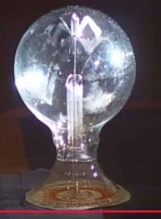Lichtkarussell.png