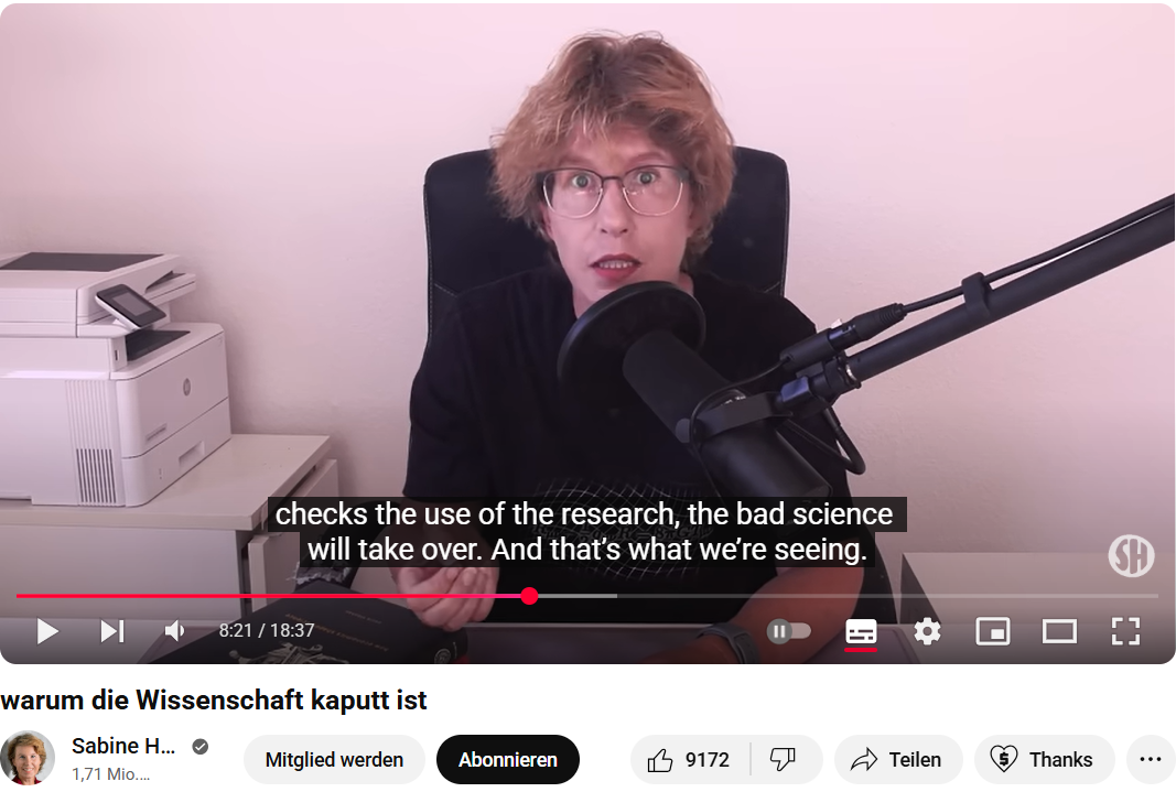 Screenshot 2025-08-15 005657.png