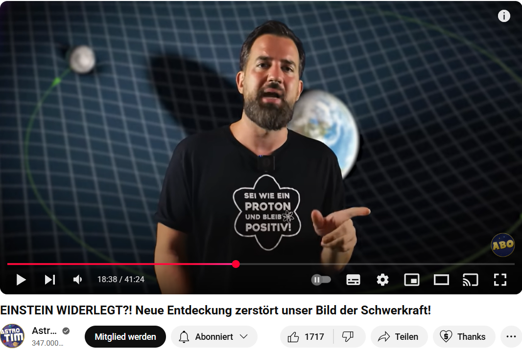 Screenshot 2025-08-17 214056.png