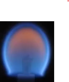 Flamme-Null-G.png