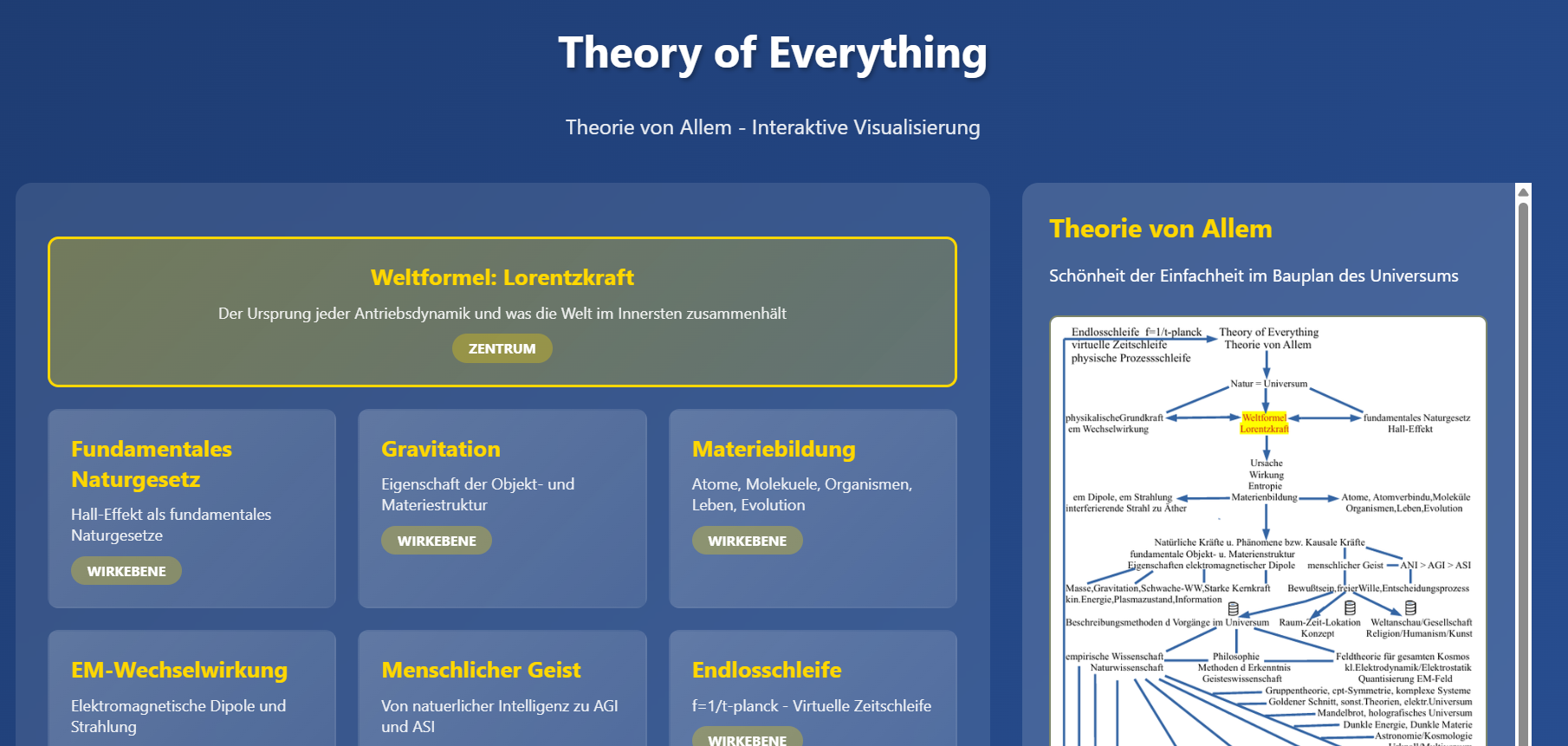 Screenshot 2026-01-30 012737.png