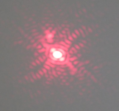 P1050695_ak.jpg