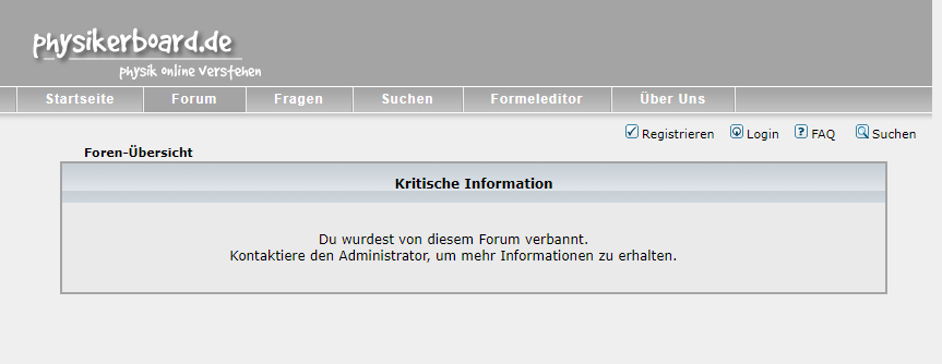 Verbannt.png
