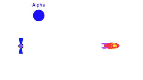 Kurt_Alpha2.gif