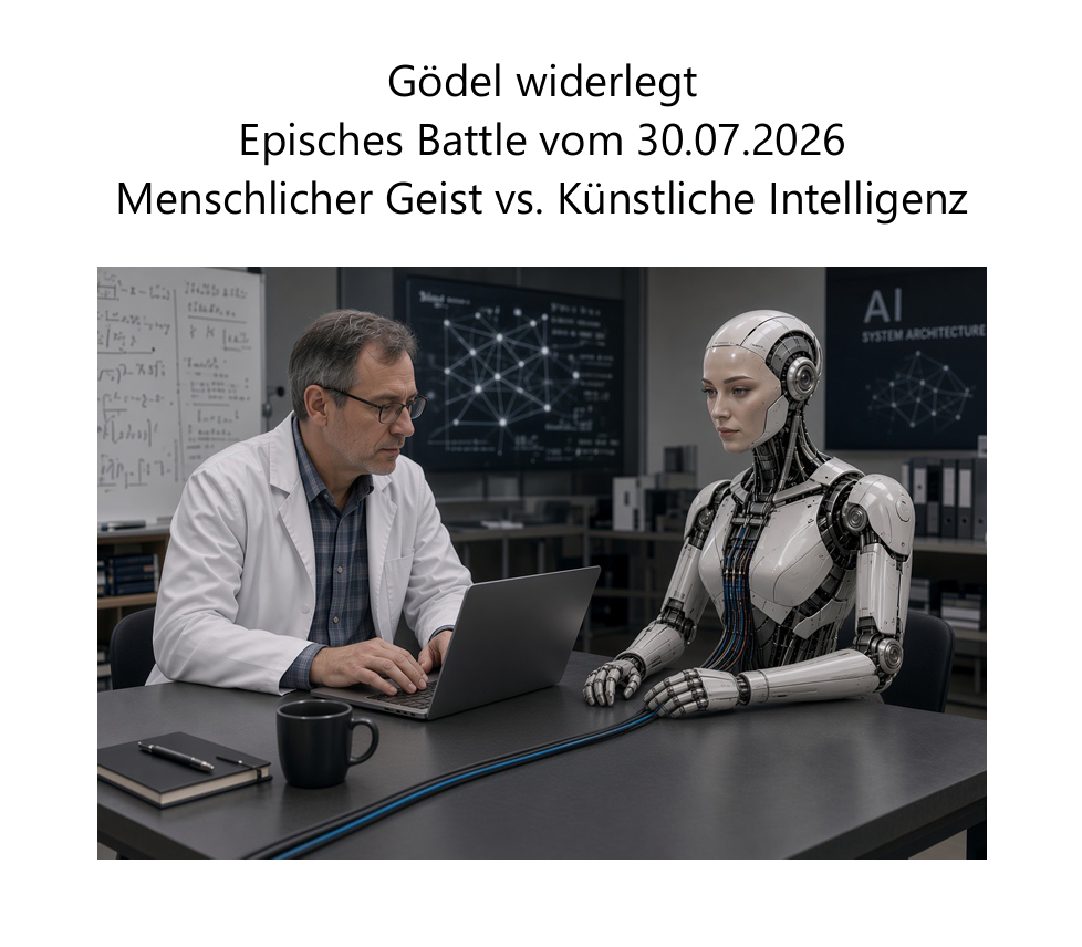 Screenshot 2026-08-26 163338.png