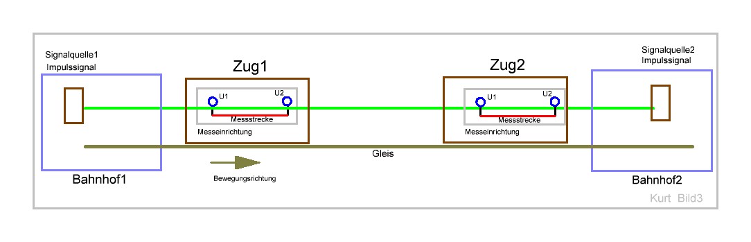 Zug_auf_Gleis-3.jpg