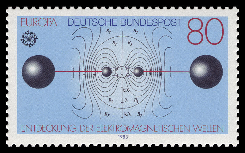 800px-DBP_1983_1176_Schwingungskreis.jpg