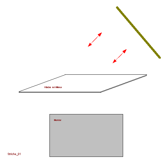 Striche_02.GIF