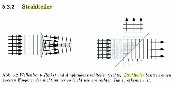 teiler.jpg