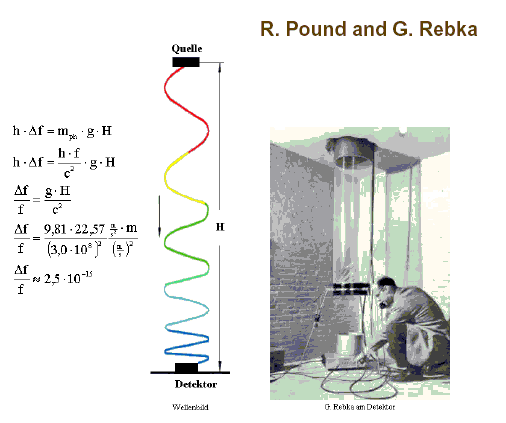 pound_rebka.gif