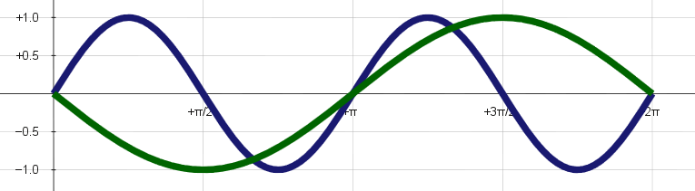 MM_01_1.png