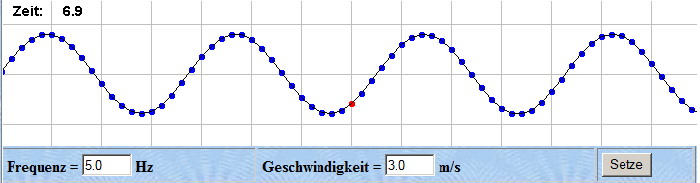 Welle 5.3.png